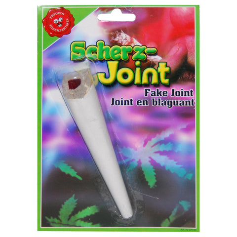 Scherz-Joint
