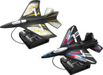 Flugzeug X-Twin Evo ass