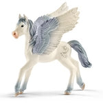 Pegasus Fohlen