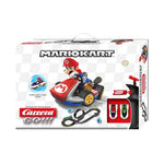 CARRERA GO! Mario Kart P-Wing