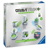 GraviTrax Power Interaction