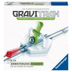 GraviTrax Hammerschlag,d/f/i