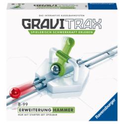 GraviTrax Hammerschlag,d/f/i