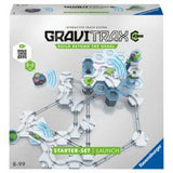 GraviTrax Power Starter Set