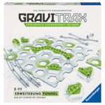 GraviTrax Tunnel, d/f/i
