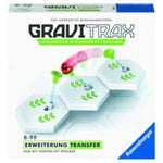 GraviTrax Transfer, d/f/i