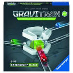 GraviTrax PRO Mixer, d/f/i