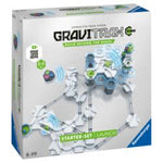 GraviTrax Power Starter Set