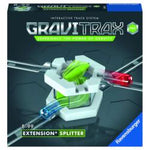 GraviTrax PRO Splitter d/f/i