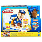 Play-Doh Rettungshund Chase